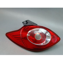 FEU ARRIERE GAUCHE  FORD KA II 2008-...