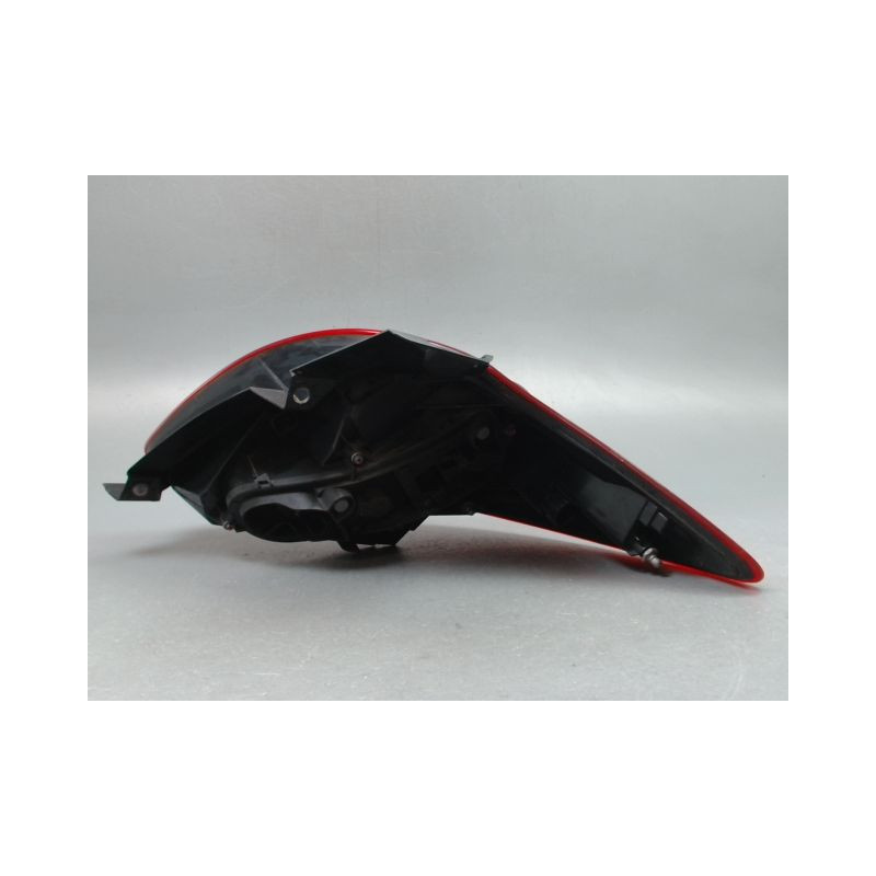 FEU ARRIERE GAUCHE  FORD KA II 2008-...