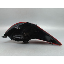 FEU ARRIERE GAUCHE  FORD KA II 2008-...