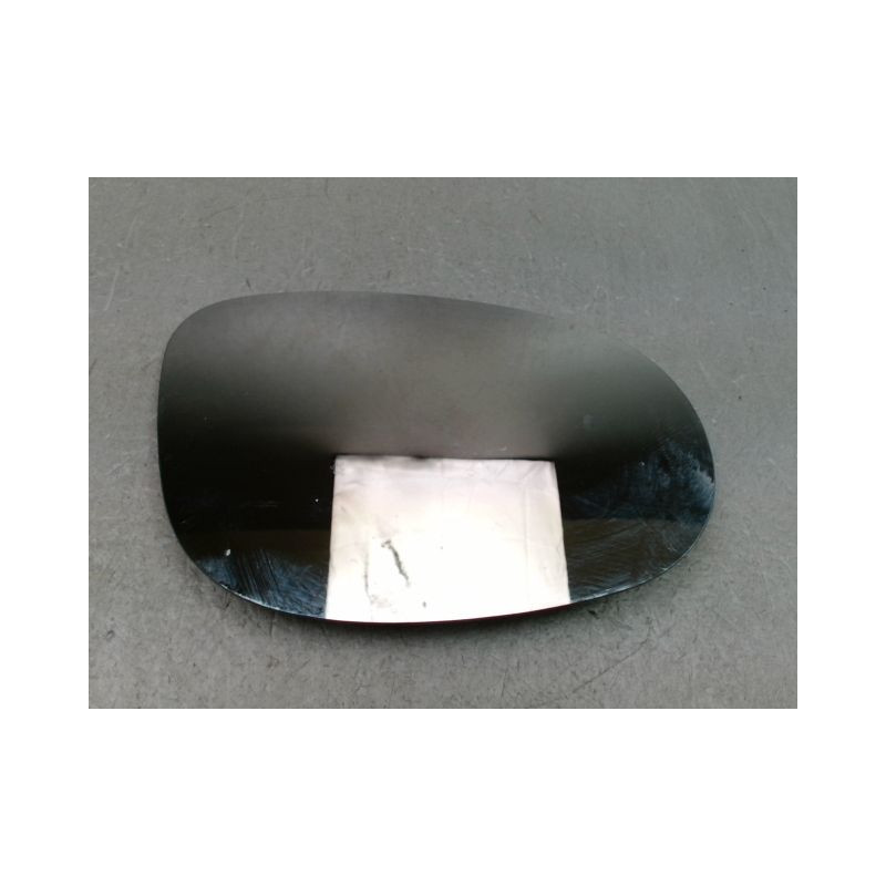 GLACE RETROVISEUR EXT D FORD KA II 2008-...