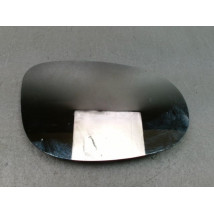 GLACE RETROVISEUR EXT D FORD KA II 2008-...