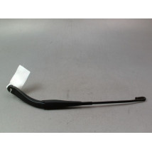 BRAS ESSUIE-GLACE AVANT GAUCHE DACIA SANDERO II Phase 1 2012-...