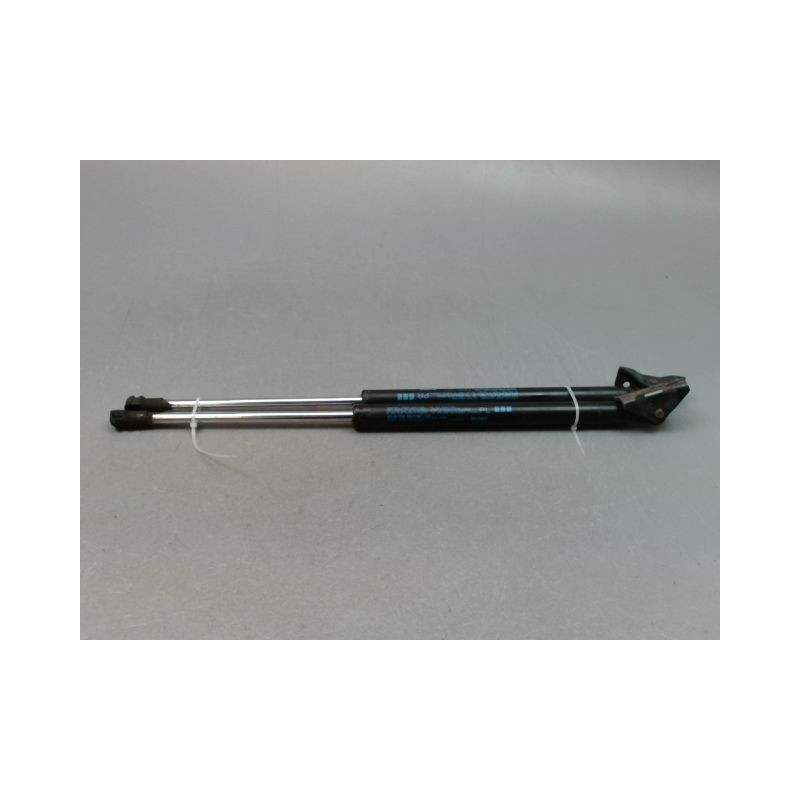 VERIN HAYON G CITROEN C4 AIRCR.