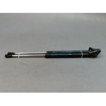 VERIN HAYON G CITROEN C4 AIRCR.