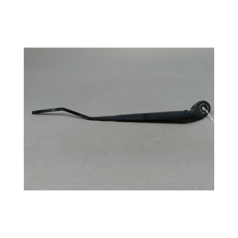 BRAS ESSUIE-GLACE AVANT GAUCHE CITROEN C4 CACTUS