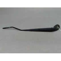 BRAS ESSUIE-GLACE AVANT GAUCHE CITROEN C4 CACTUS