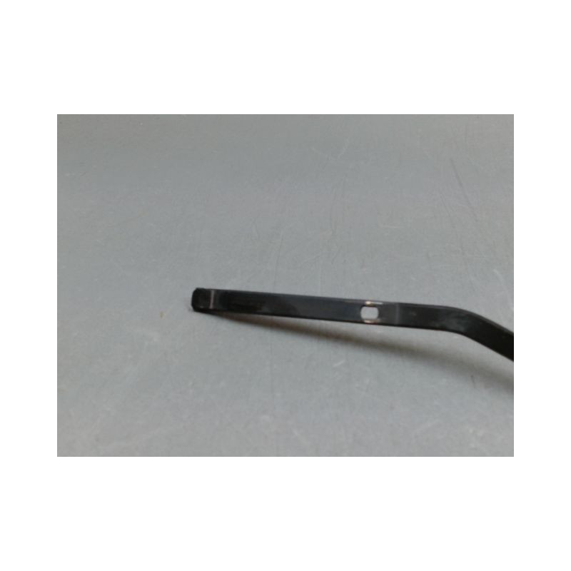 BRAS ESSUIE-GLACE AVANT GAUCHE CITROEN C4 CACTUS