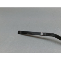BRAS ESSUIE-GLACE AVANT GAUCHE CITROEN C4 CACTUS