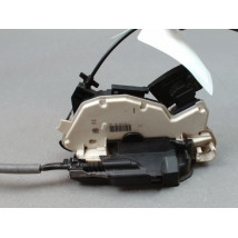SYSTEME CONDAMNATION AVANT GAUCHE SEAT LEON 2009-