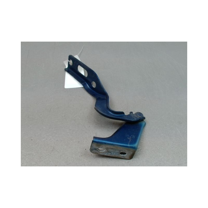COMPAS DROIT CAPOT SEAT LEON 2009-