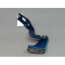 COMPAS DROIT CAPOT SEAT LEON 2009-