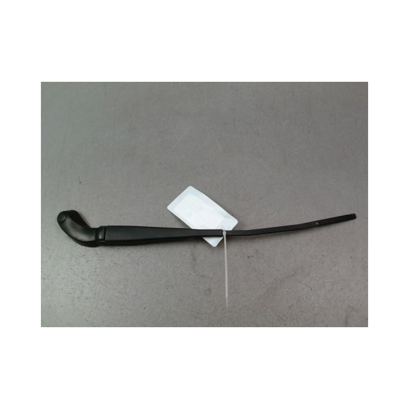 BRAS ESSUIE-GLACE AVANT GAUCHE MINI MINI II Phase 2 (R56) 2010-...