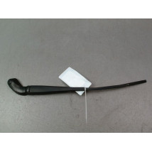 BRAS ESSUIE-GLACE AVANT GAUCHE MINI MINI II Phase 2 (R56) 2010-...