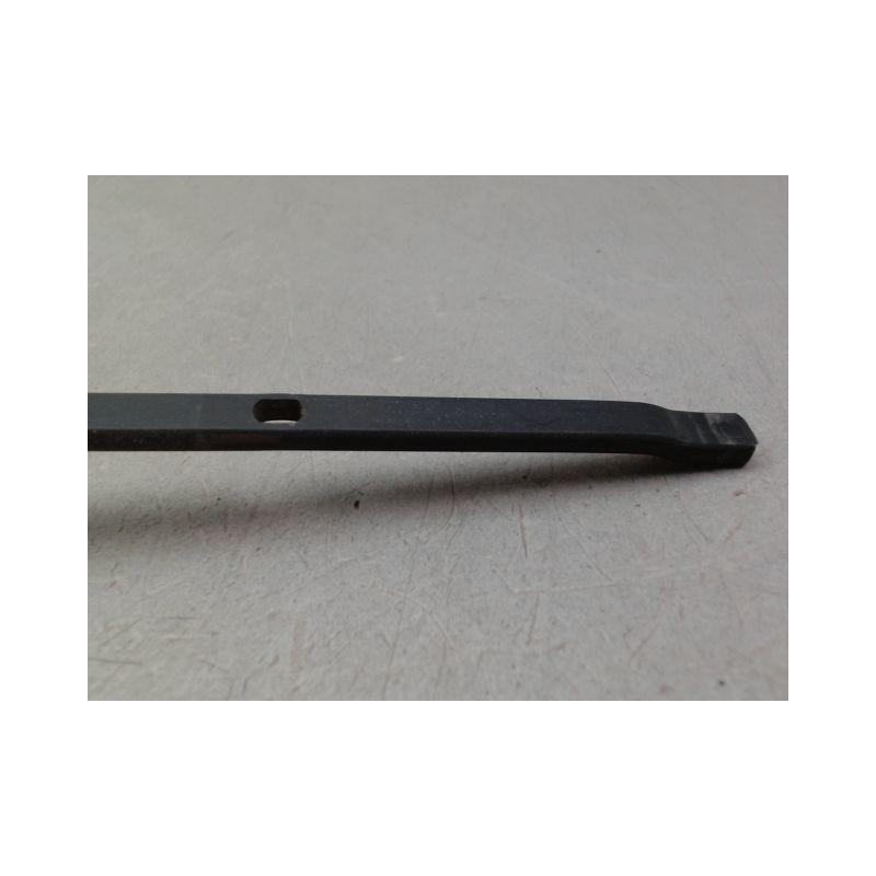 BRAS ESSUIE-GLACE AVANT GAUCHE MINI MINI II Phase 2 (R56) 2010-...