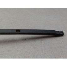 BRAS ESSUIE-GLACE AVANT GAUCHE MINI MINI II Phase 2 (R56) 2010-...