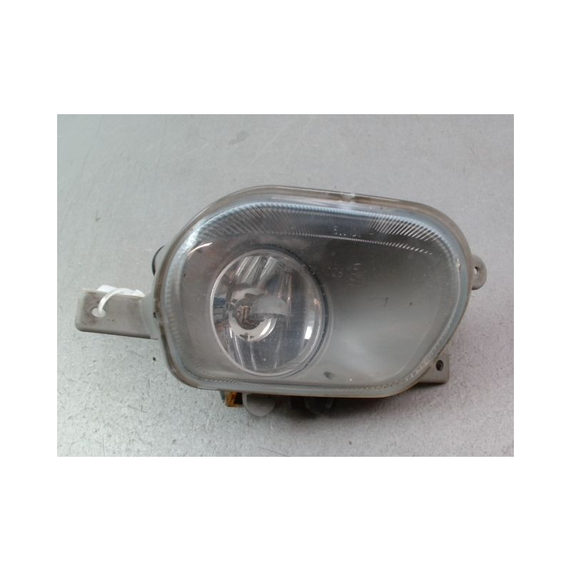 PHARE ANTIBROUILLARD AVANT DROIT VOLVO XC90 BREAK I Phase 2 2006-2014