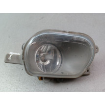 PHARE ANTIBROUILLARD AVANT DROIT VOLVO XC90 BREAK I Phase 2 2006-2014