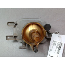 PHARE ANTIBROUILLARD AVANT DROIT VOLVO XC90 BREAK I Phase 2 2006-2014
