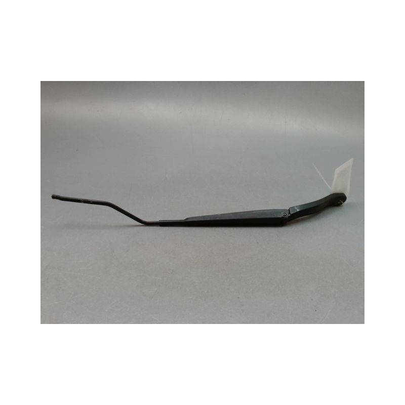 BRAS ESSUIE-GLACE AVANT GAUCHE RENAULT MEGANE IV PHASE 1 2015-