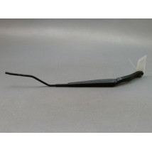 BRAS ESSUIE-GLACE AVANT GAUCHE RENAULT MEGANE IV PHASE 1 2015-