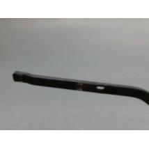BRAS ESSUIE-GLACE AVANT GAUCHE RENAULT MEGANE IV PHASE 1 2015-