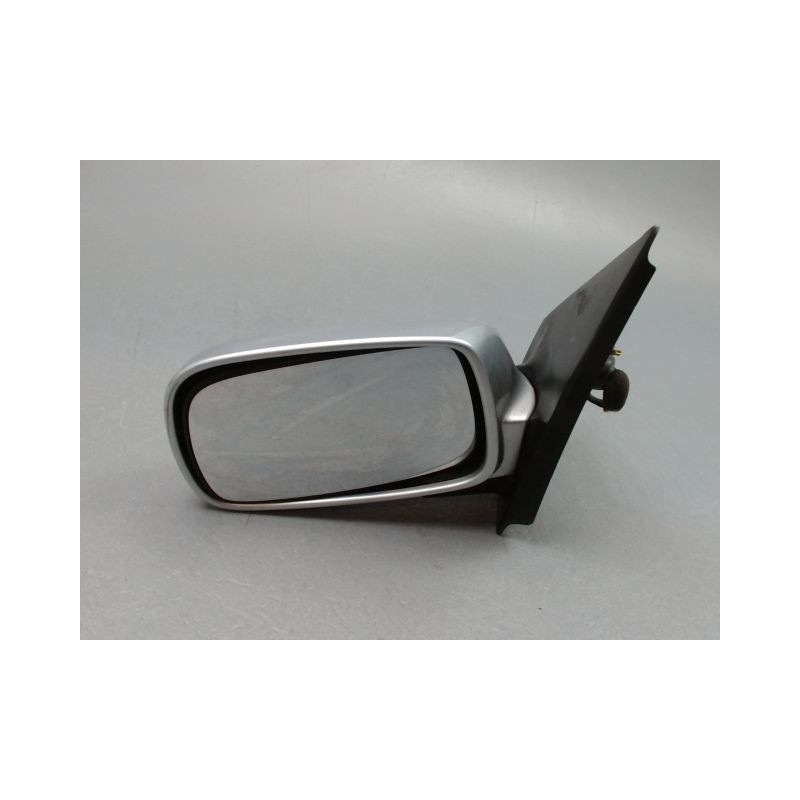 RETROVISEUR EXTERIEUR ELECTRIQUE GAUCHE TOYOTA YARIS I Phase 2 2003-2005