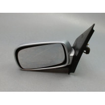 RETROVISEUR EXTERIEUR ELECTRIQUE GAUCHE TOYOTA YARIS I Phase 2 2003-2005