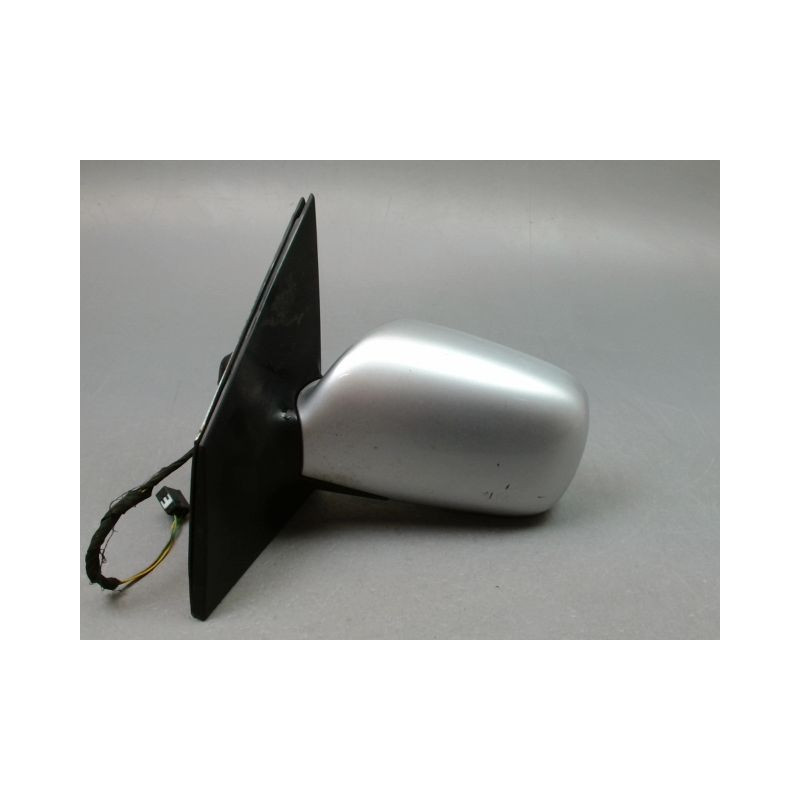 RETROVISEUR EXTERIEUR ELECTRIQUE GAUCHE TOYOTA YARIS I Phase 2 2003-2005