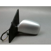 RETROVISEUR EXTERIEUR ELECTRIQUE GAUCHE TOYOTA YARIS I Phase 2 2003-2005