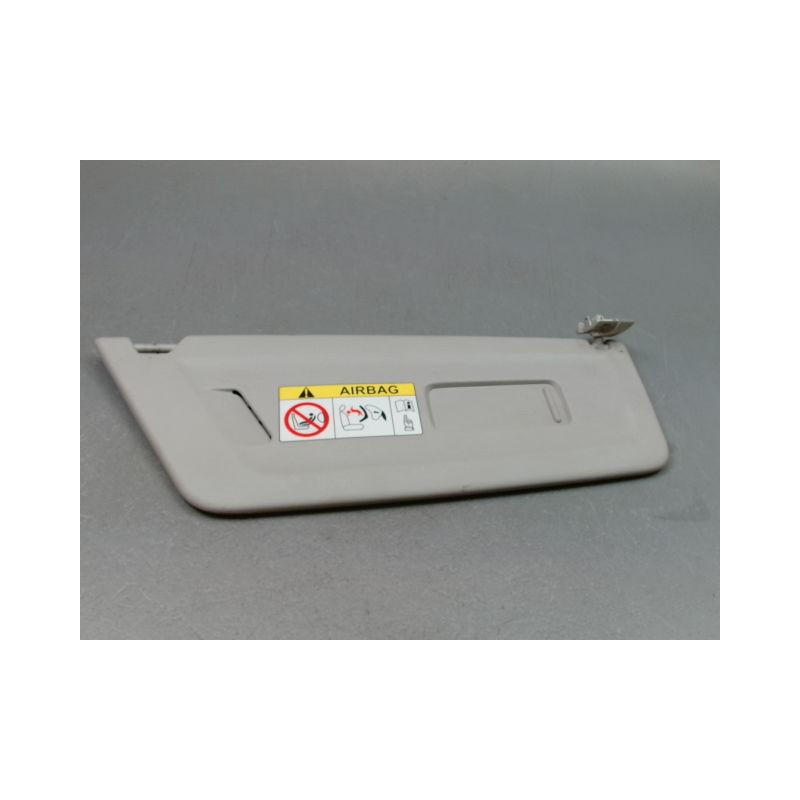 PARE-SOLEIL D CITROEN C4 PICASSO