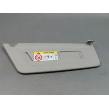PARE-SOLEIL D CITROEN C4 PICASSO