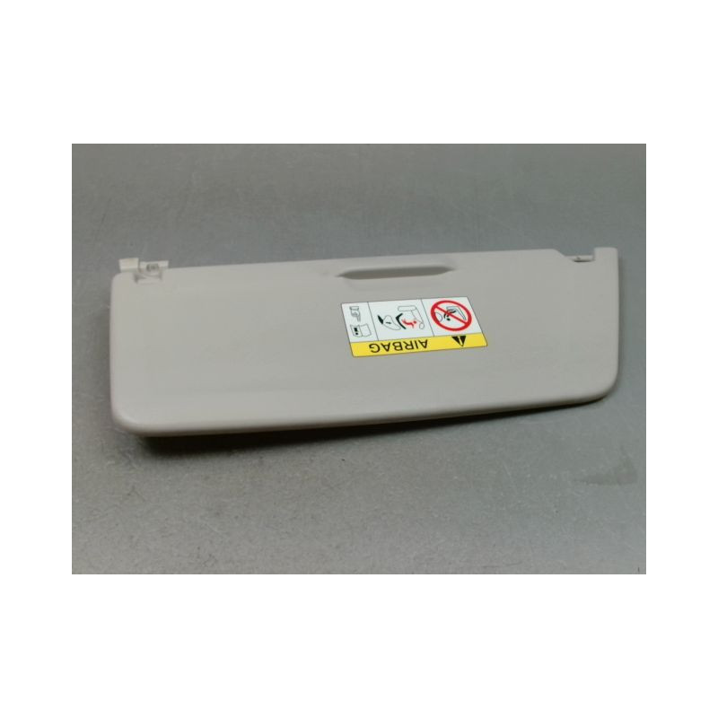 PARE-SOLEIL D CITROEN C4 PICASSO