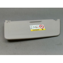 PARE-SOLEIL D CITROEN C4 PICASSO