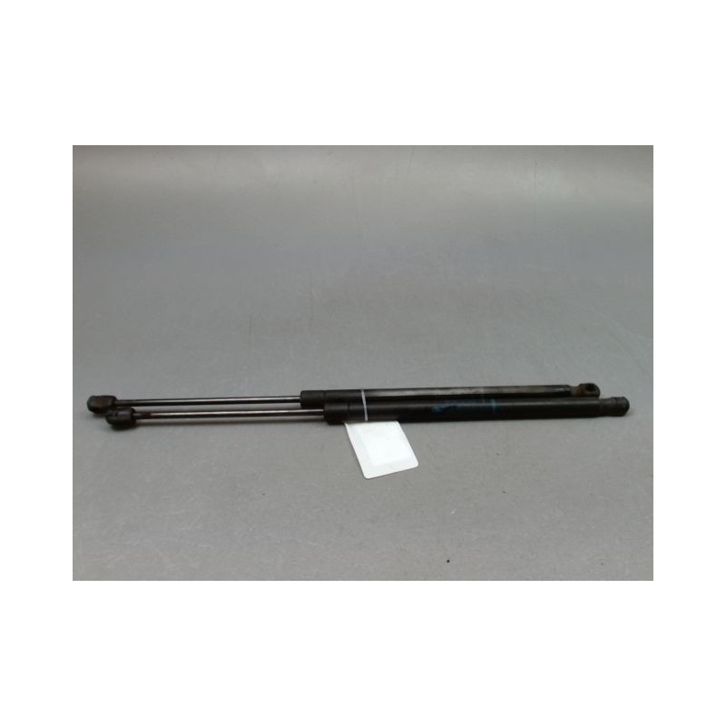 VERIN HAYON G RENAULT SCENIC MONOSP. II Phase 2 2006-2009
