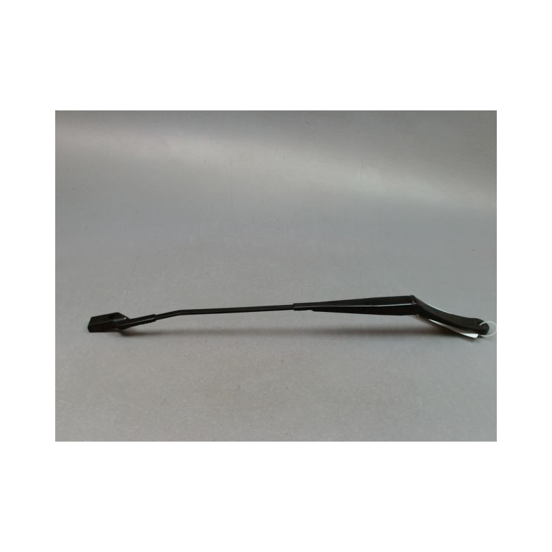 BRAS ESSUIE-GLACE AVANT GAUCHE FORD FIESTA 2008-