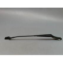 BRAS ESSUIE-GLACE AVANT GAUCHE FORD FIESTA 2008-