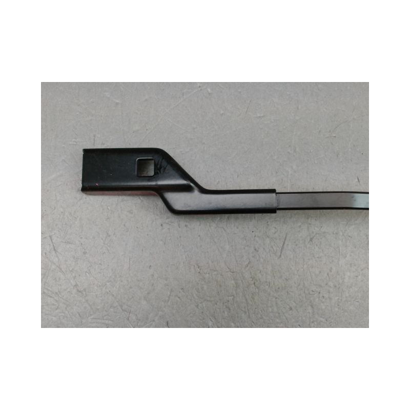 BRAS ESSUIE-GLACE AVANT GAUCHE FORD FIESTA 2008-