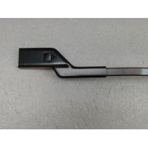 BRAS ESSUIE-GLACE AVANT GAUCHE FORD FIESTA 2008-