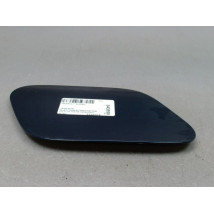 VOLET DE TRAPPE CARBURANT RENAULT SCENIC
