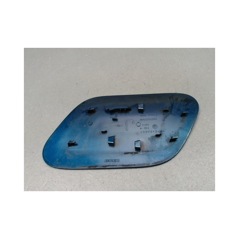 VOLET DE TRAPPE CARBURANT RENAULT SCENIC
