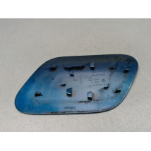 VOLET DE TRAPPE CARBURANT RENAULT SCENIC