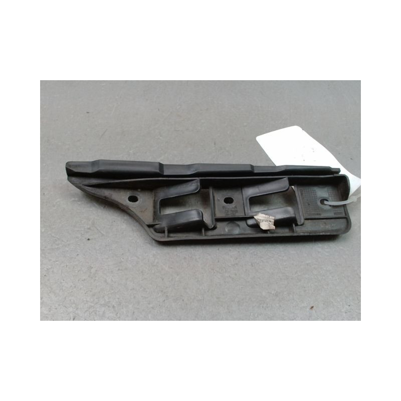 SUPPORT PARE-CHOC AVD VOLKSWAGEN JETTA 2005-