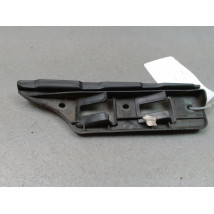 SUPPORT PARE-CHOC AVD VOLKSWAGEN JETTA 2005-