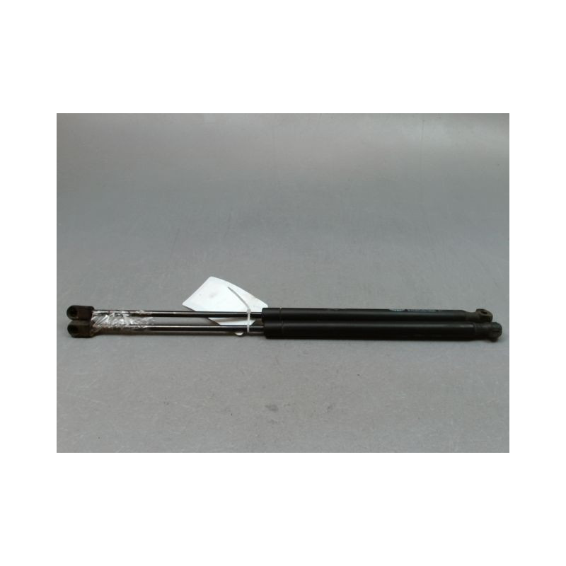 VERIN HAYON G PEUGEOT 307 SW Phase 1 2002-2005