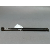 VERIN HAYON G PEUGEOT 307 SW Phase 1 2002-2005