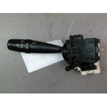 COMMANDE ECLAIRAGE SUZUKI SWIFT
