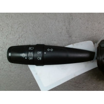 COMMANDE ECLAIRAGE SUZUKI SWIFT