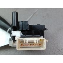 COMMANDE ECLAIRAGE SUZUKI SWIFT