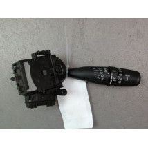 COMMANDE ESSUIE GLACE SUZUKI SWIFT
