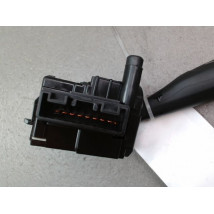 COMMANDE ESSUIE GLACE SUZUKI SWIFT
